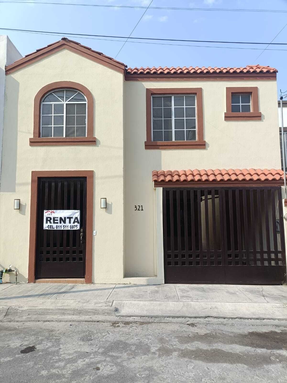 1 de 19