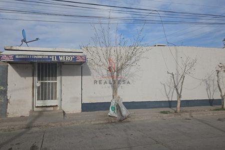 EB-TD2799