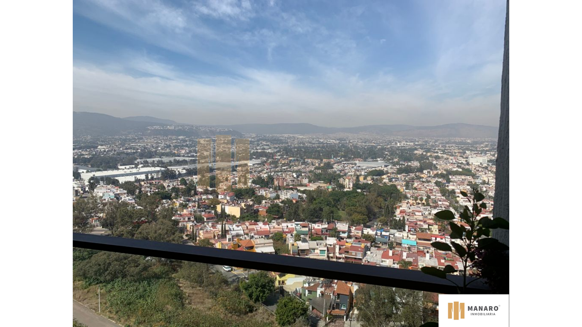 14 de 15