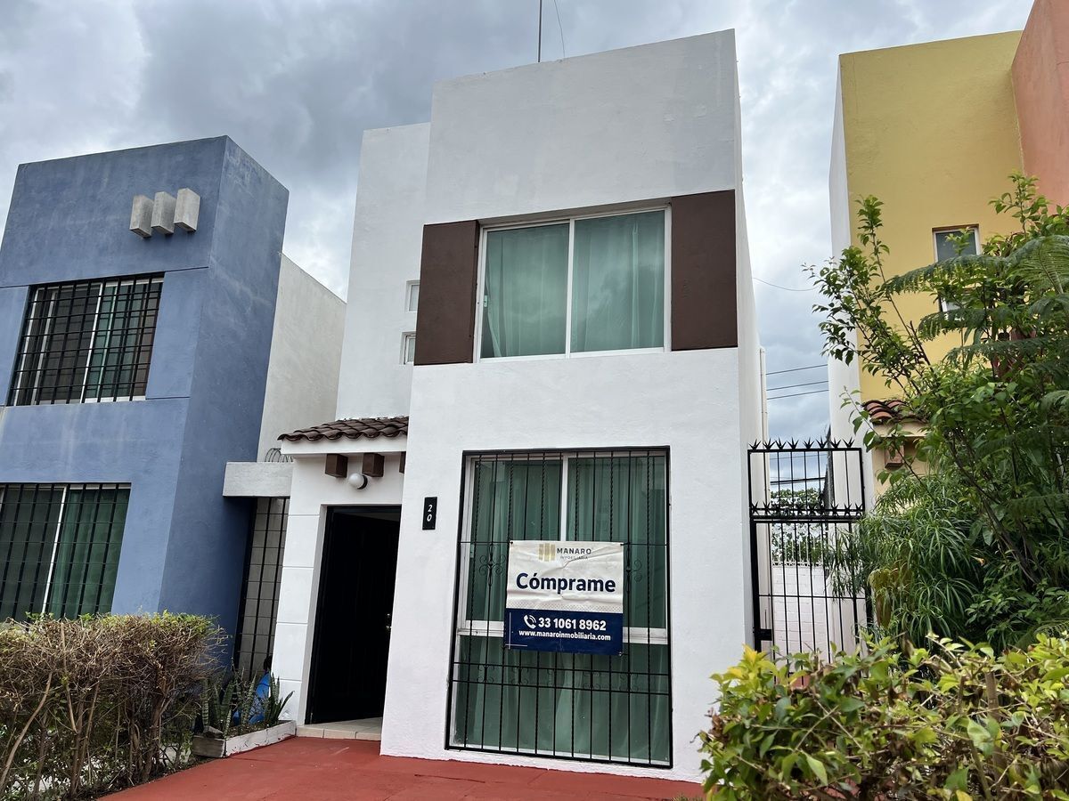 3 de 25