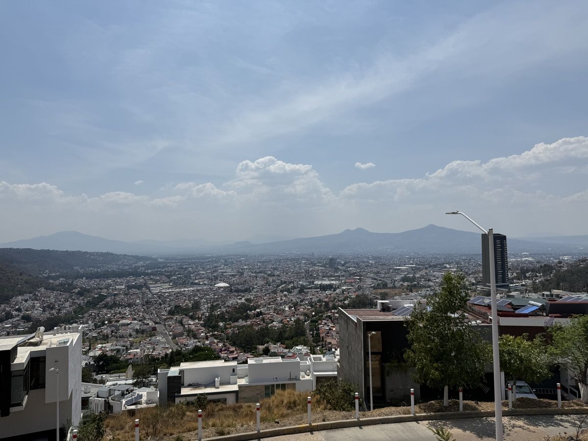 3 de 7