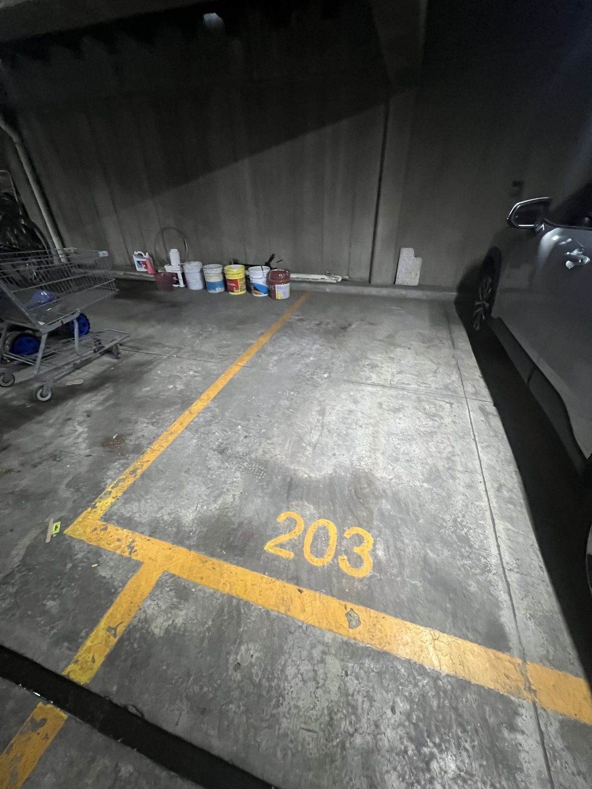 9 de 11