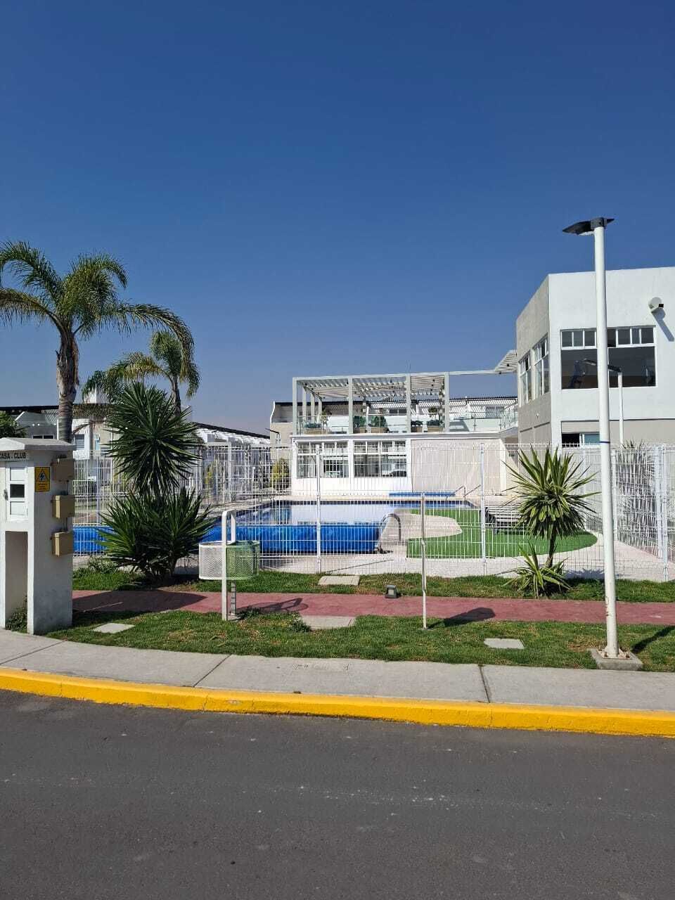 4 de 20