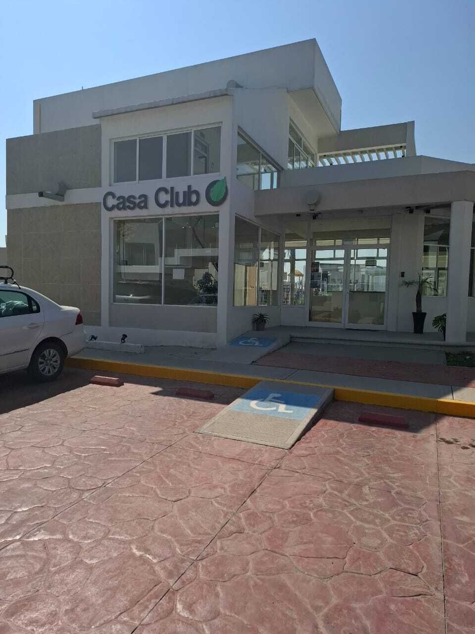 3 de 20