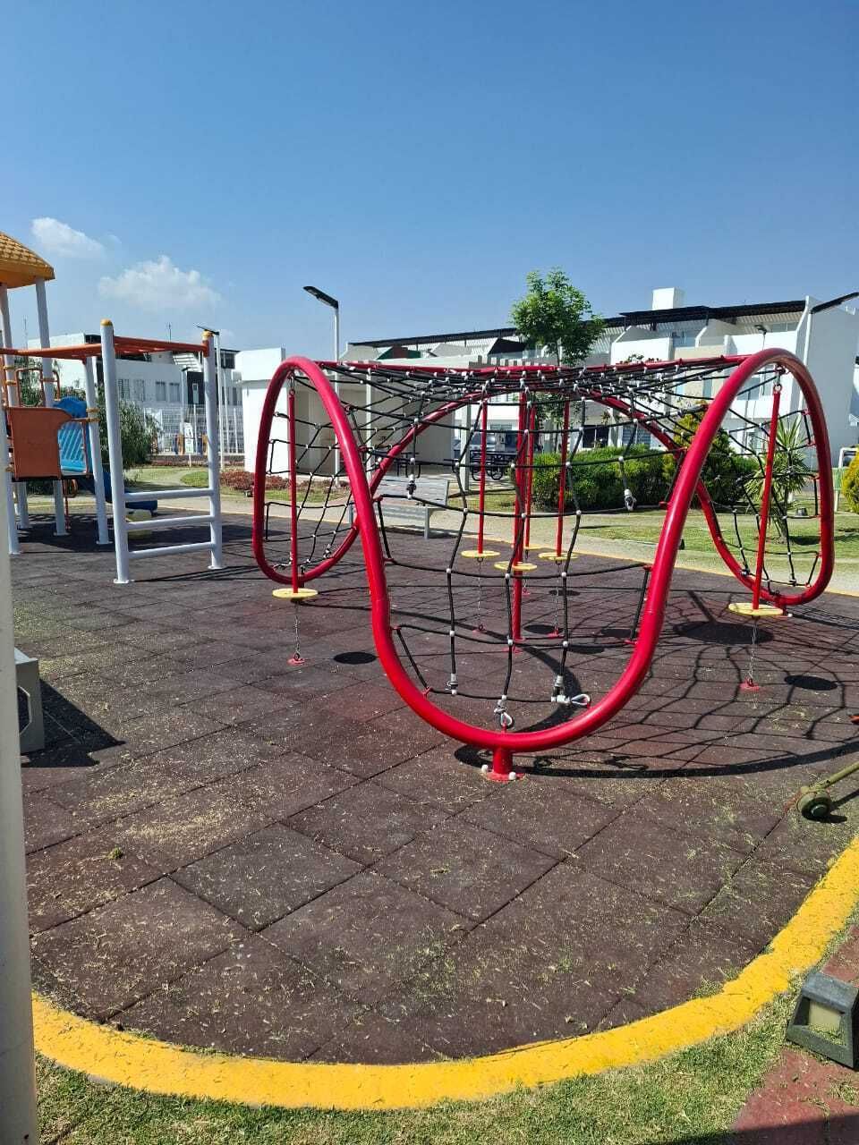 5 de 20
