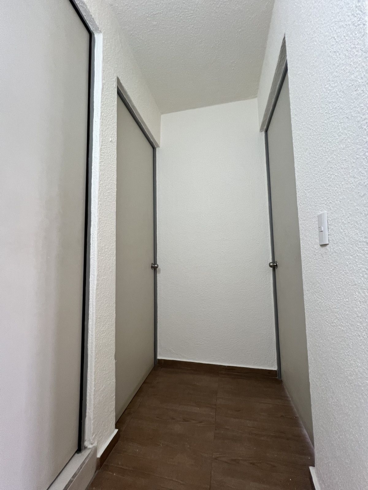 14 de 18