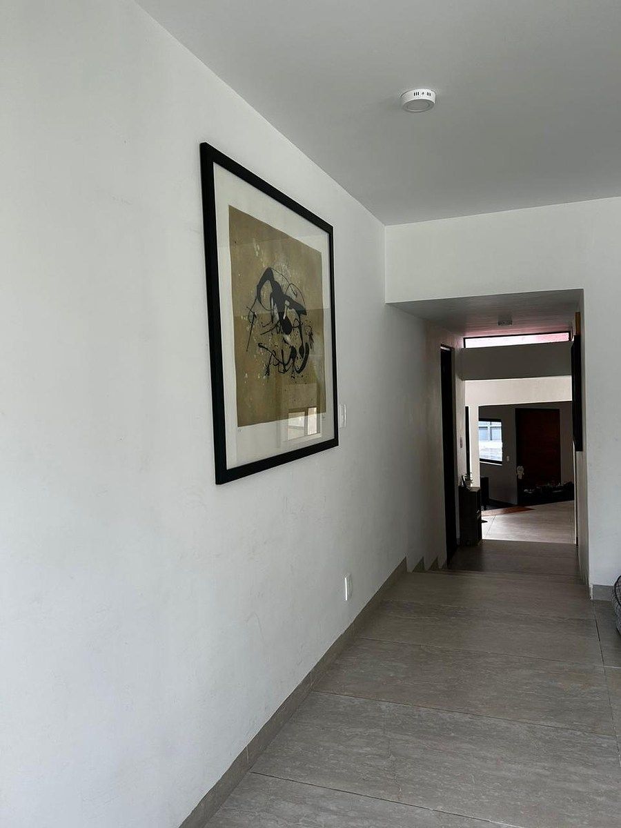 Casa em Parque del Pedregal, Tlalpan, foto 26 de 39