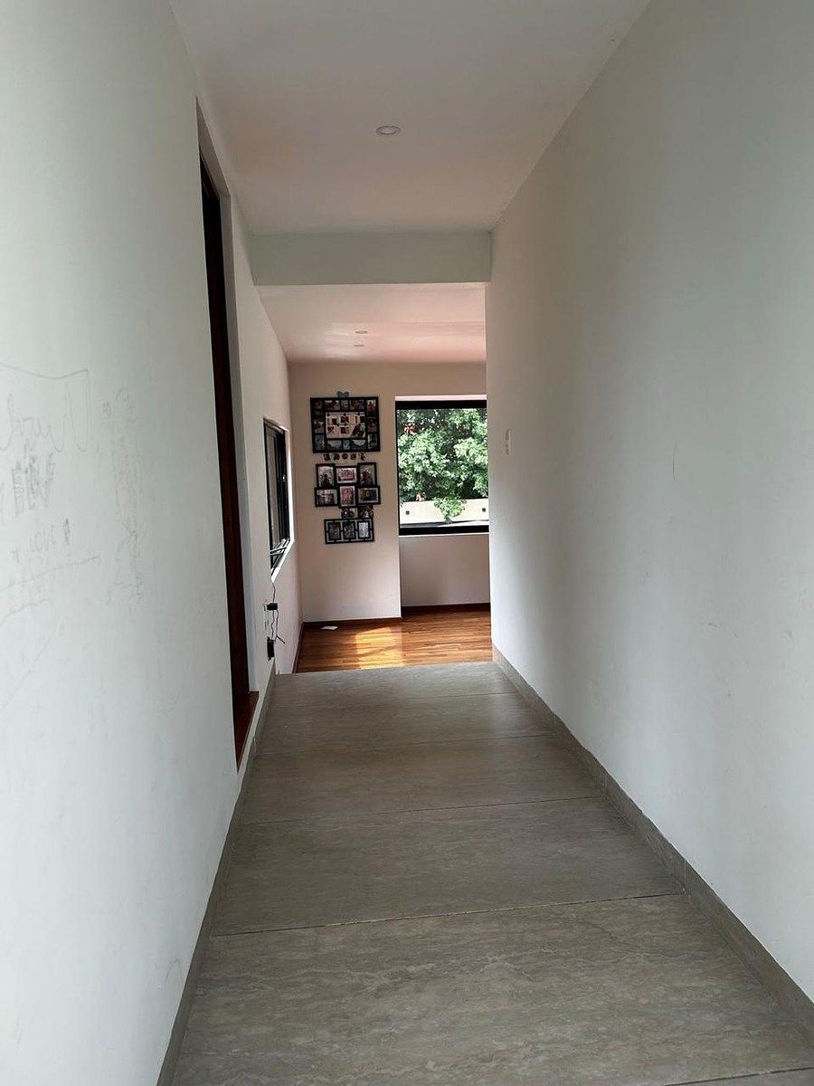 Casa em Parque del Pedregal, Tlalpan, foto 27 de 39