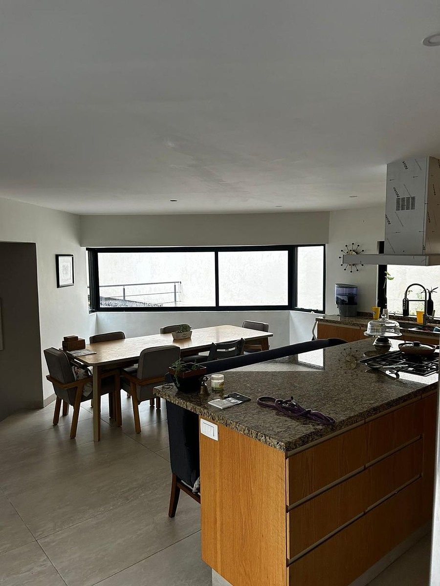 Casa em Parque del Pedregal, Tlalpan, foto 8 de 39