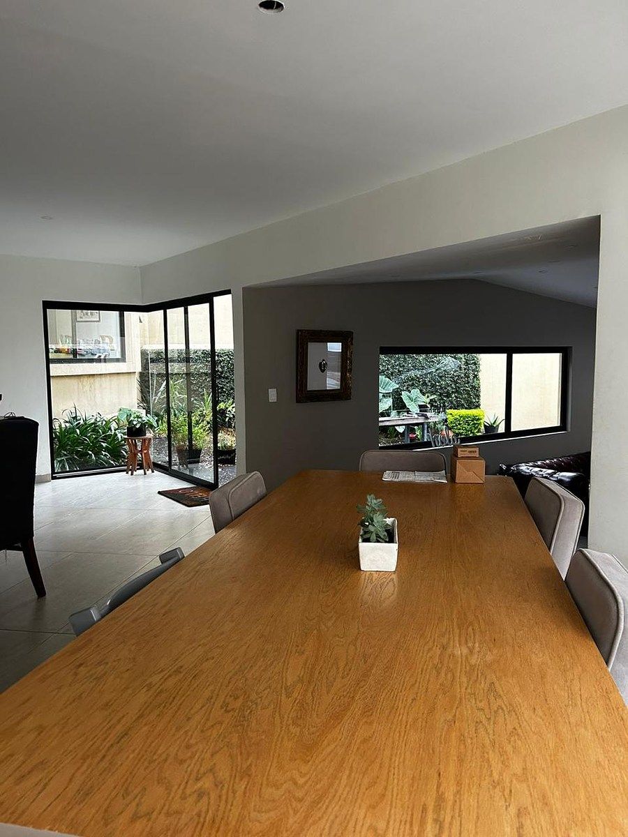 Casa em Parque del Pedregal, Tlalpan, foto 9 de 39