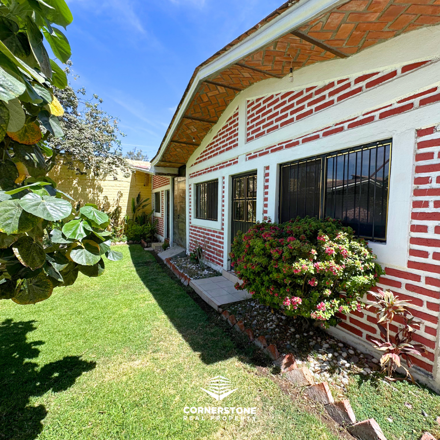 1 of 21: Terraza en venta en San Isidro Mazatepec