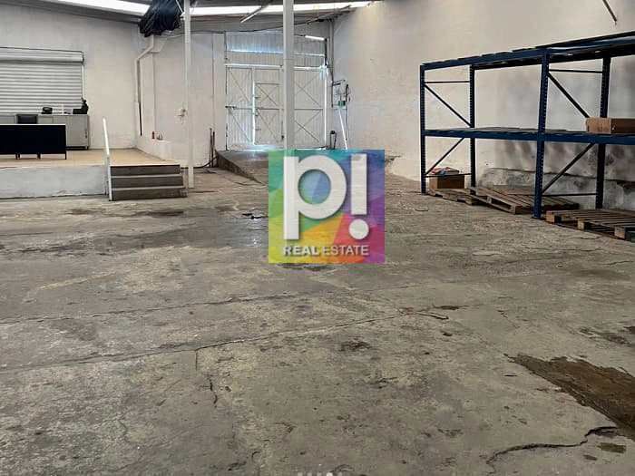 1 de 10