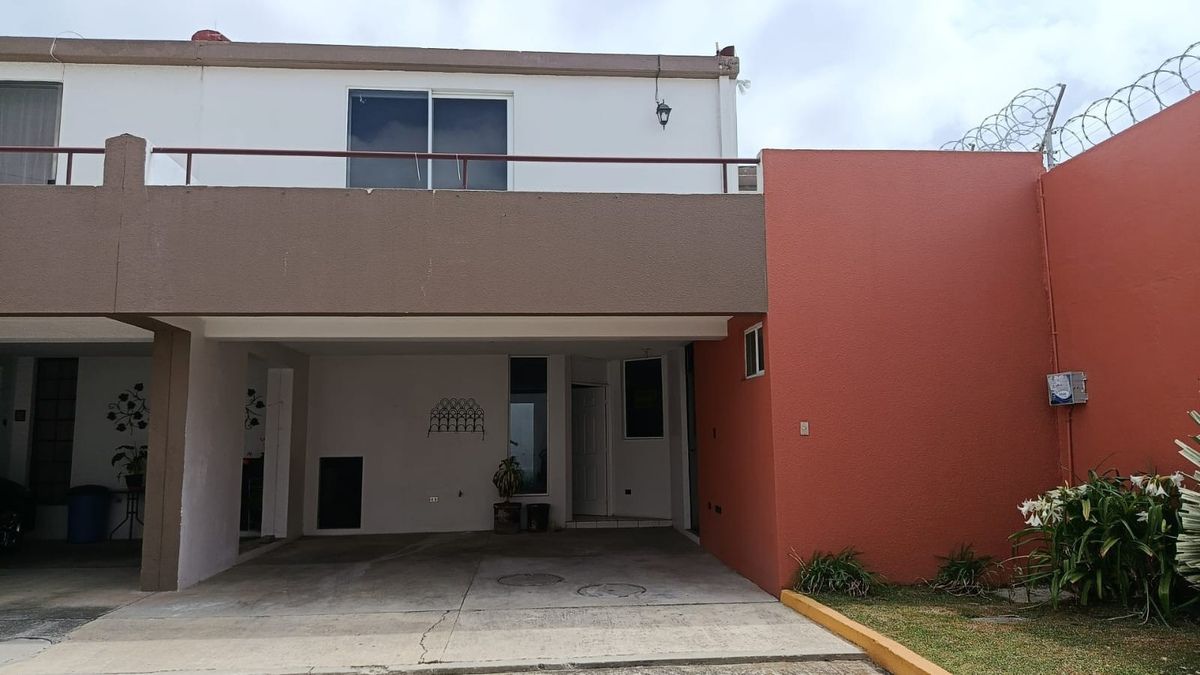 1 de 25