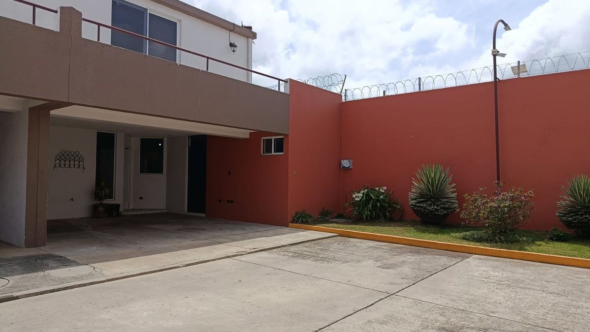 2 de 25