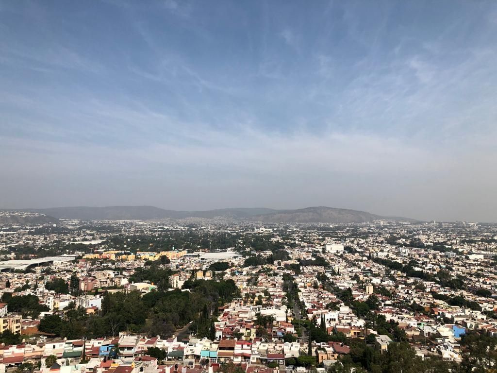 20 de 27