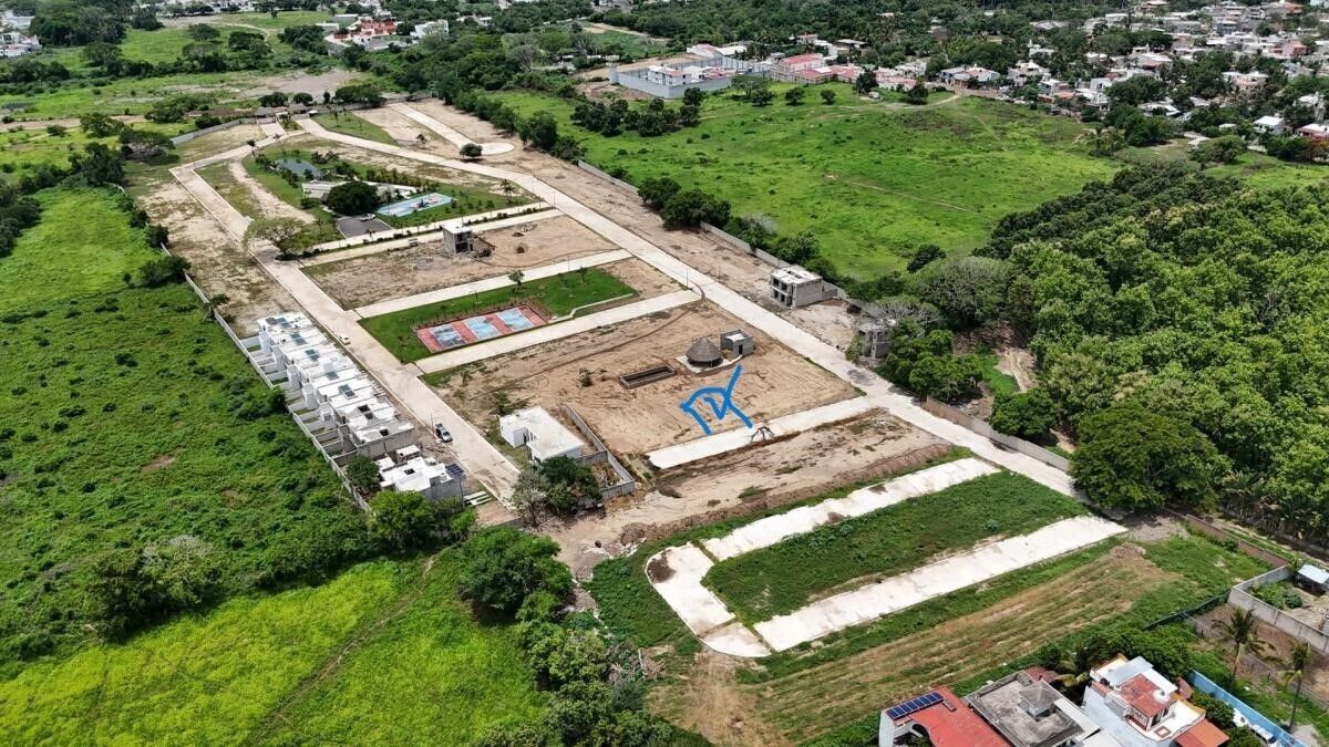 Imagen 10 de 10