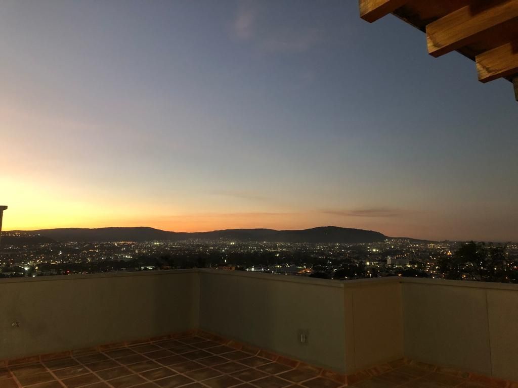14 de 17
