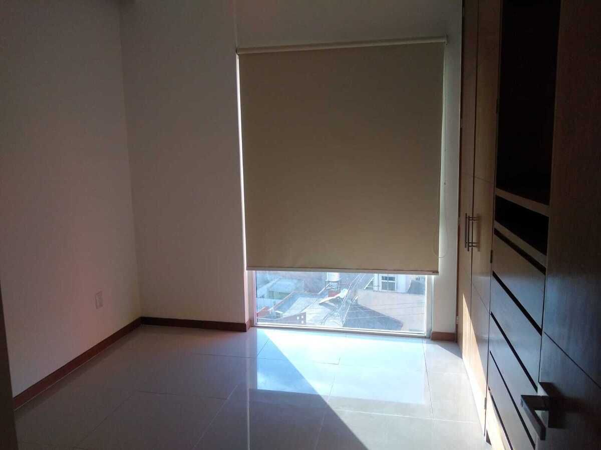 14 de 18