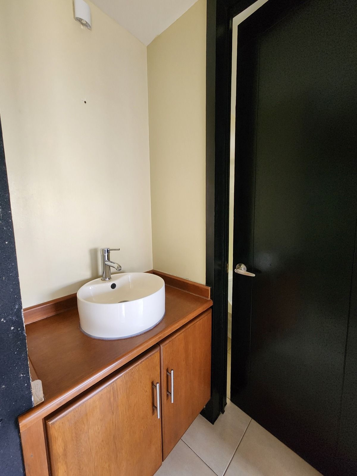 18 de 23: Baño recámara 1 y recámara 2