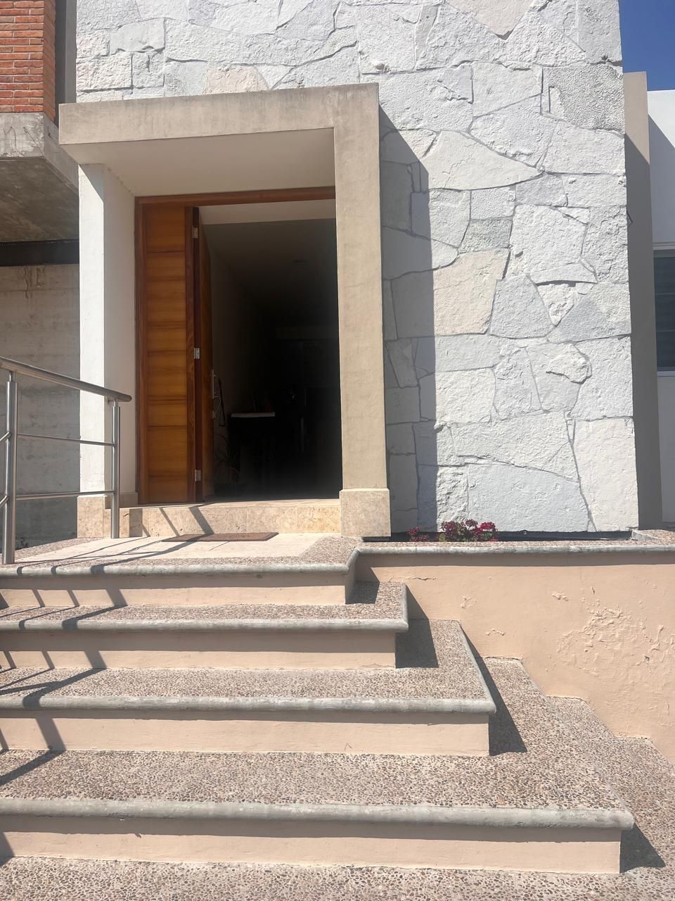 1 de 13: entrada