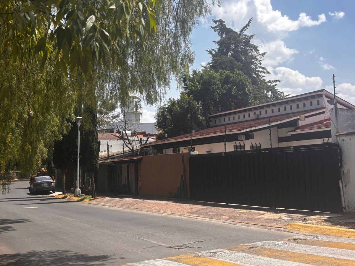 1 de 37