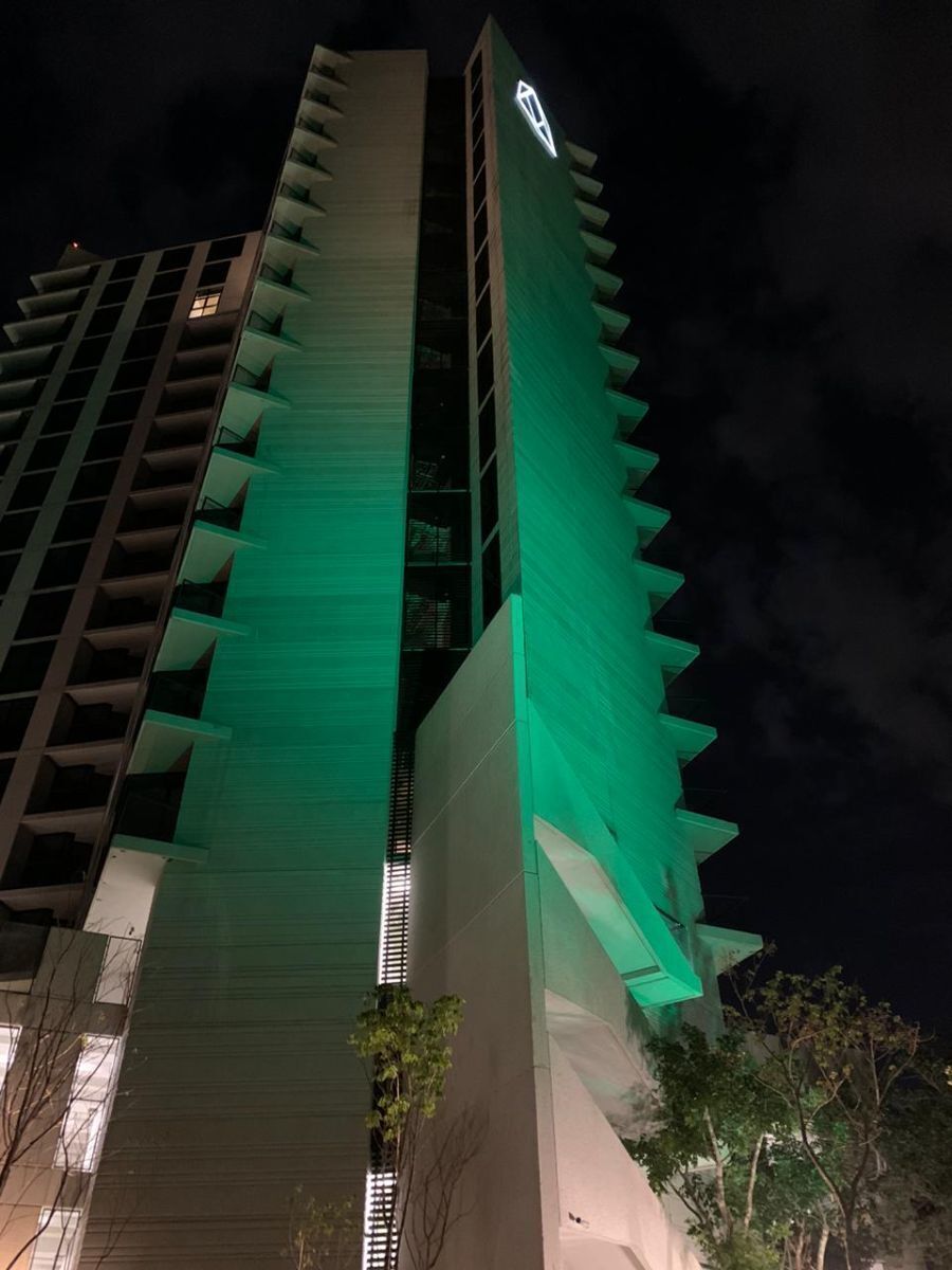 1 de 16