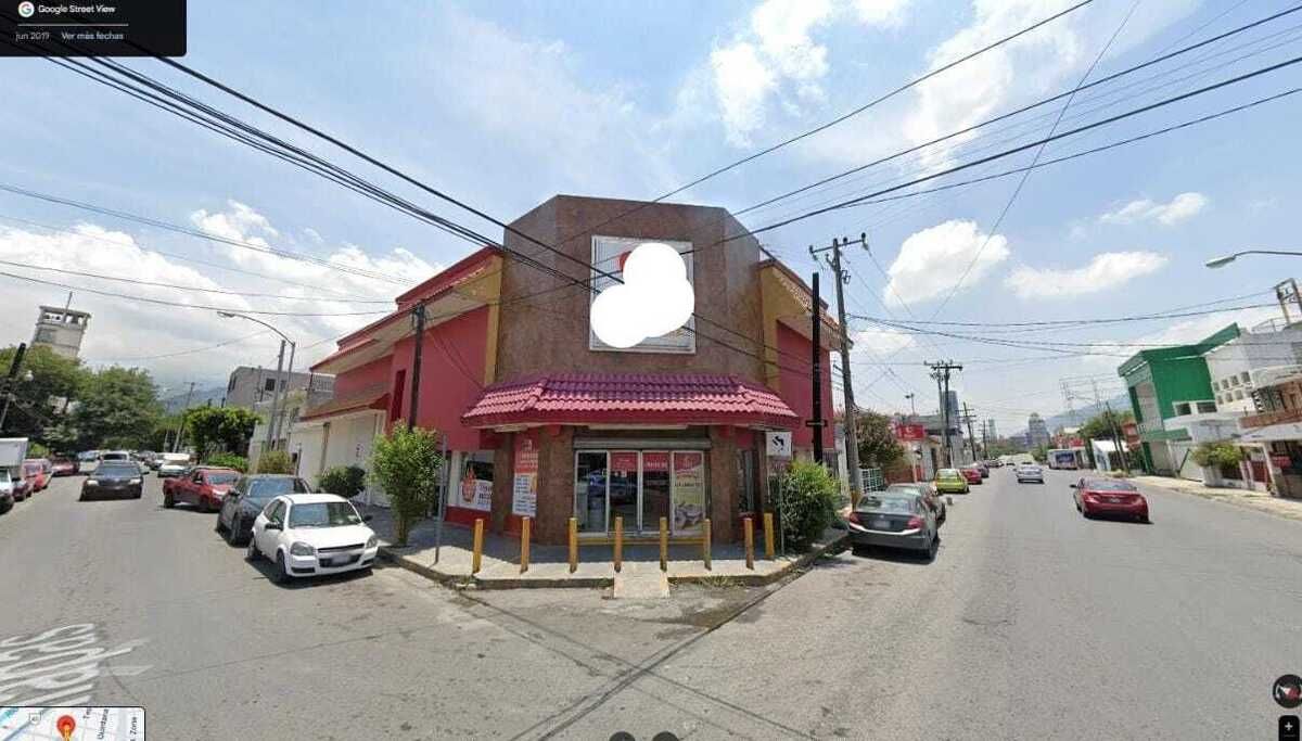 1 de 15