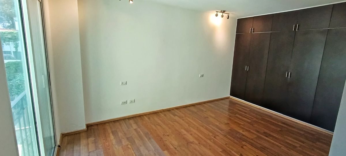 3 de 22
