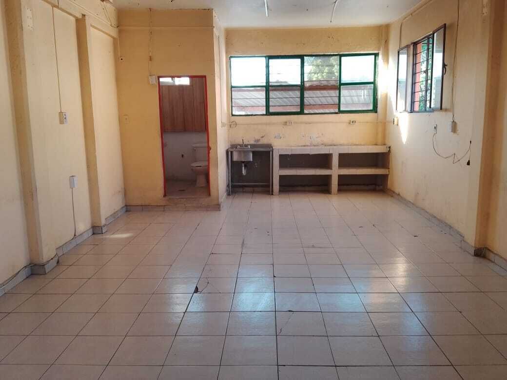 3 de 13