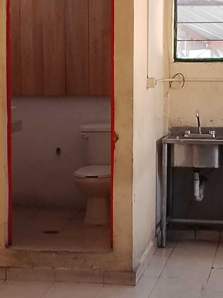 5 de 13