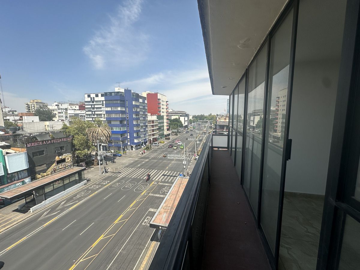 1 de 13