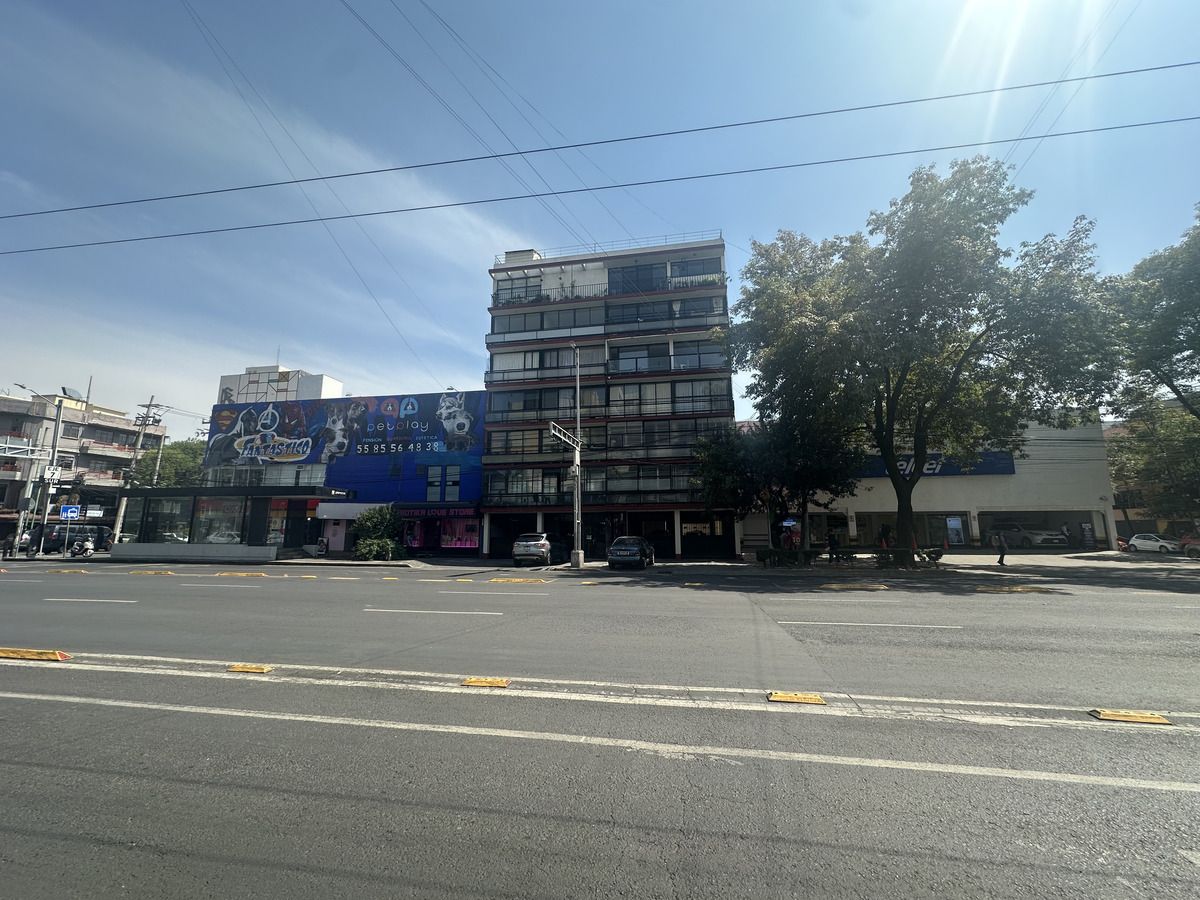 2 de 13