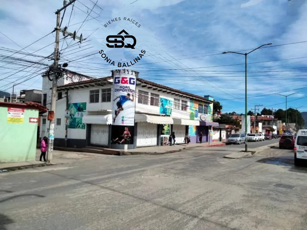 1 de 3