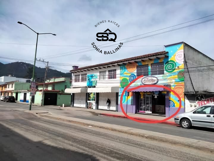 2 de 3