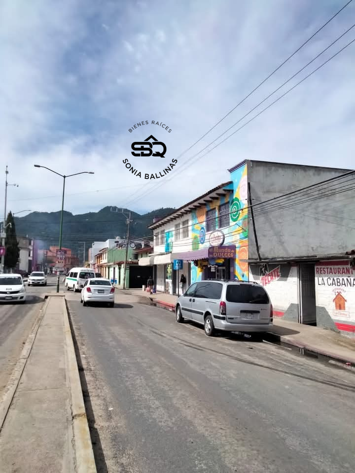 3 de 3