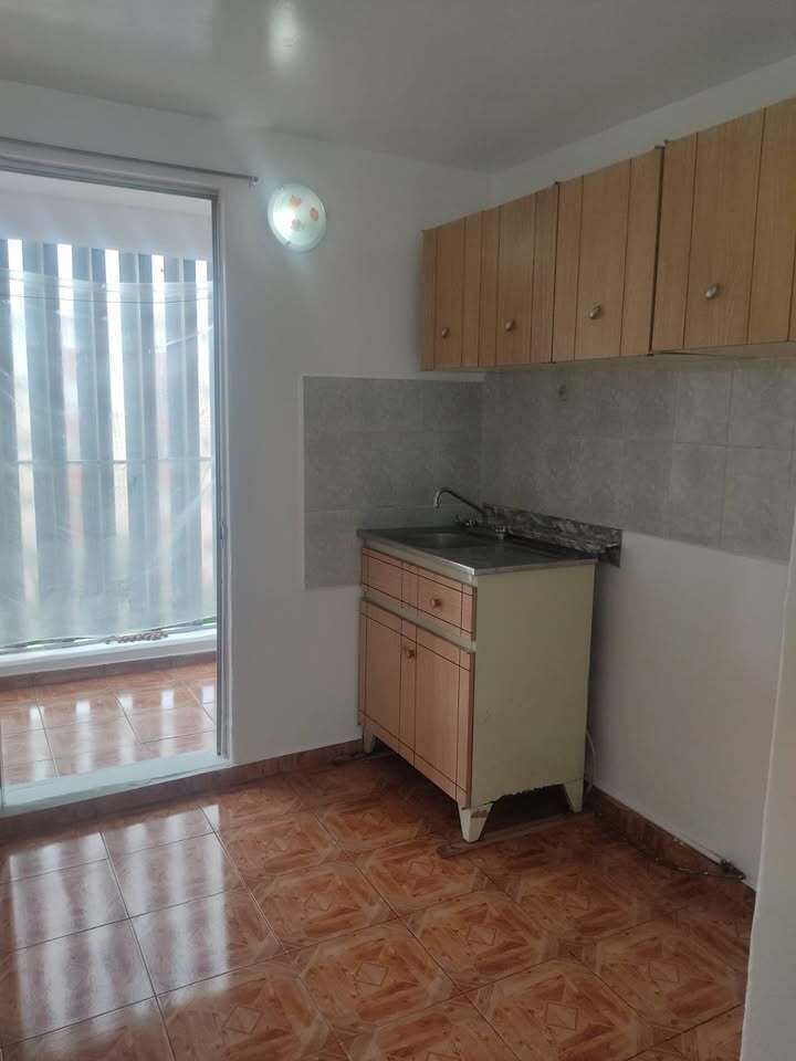 3 de 12