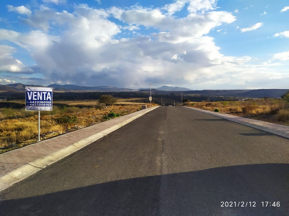 9 de 24