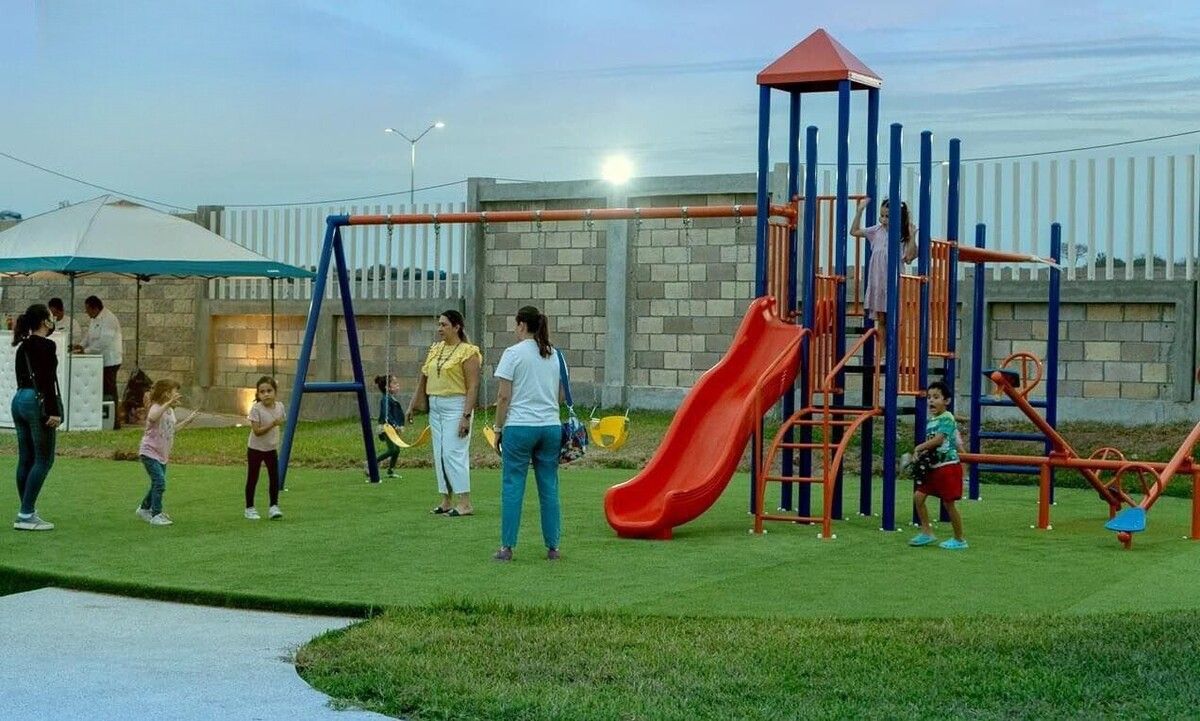 4 de 12