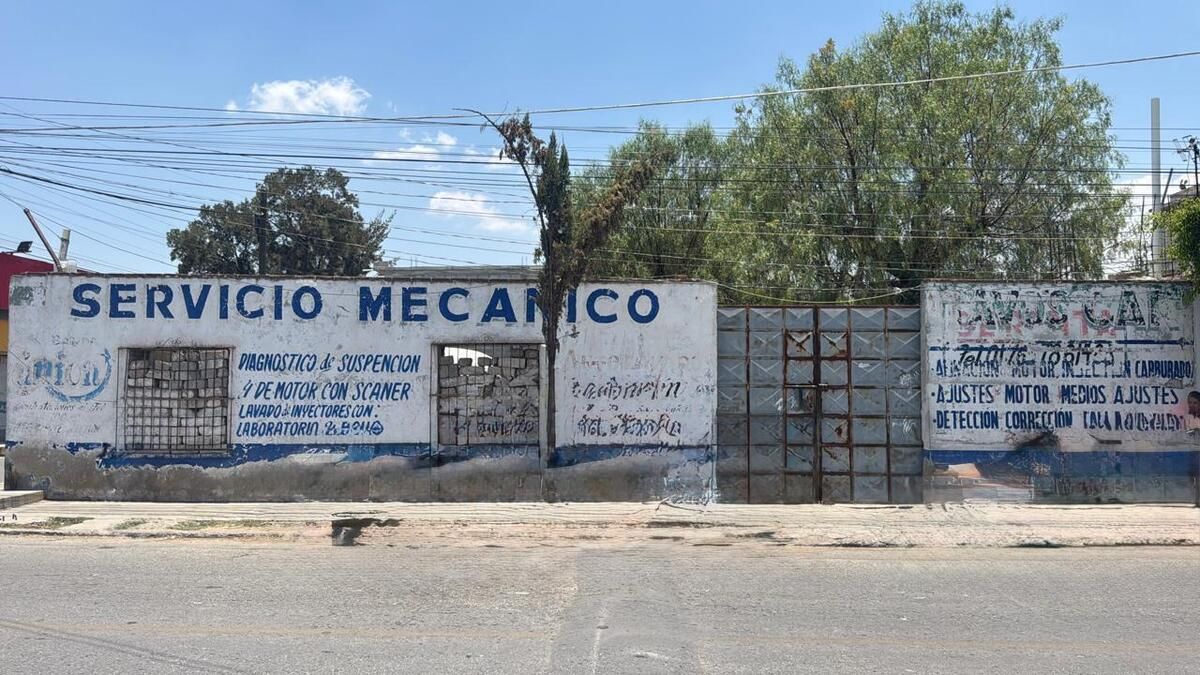 1 de 3