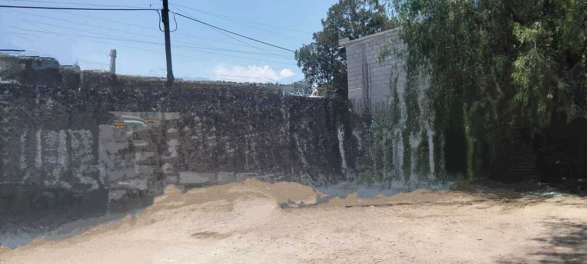 3 de 3