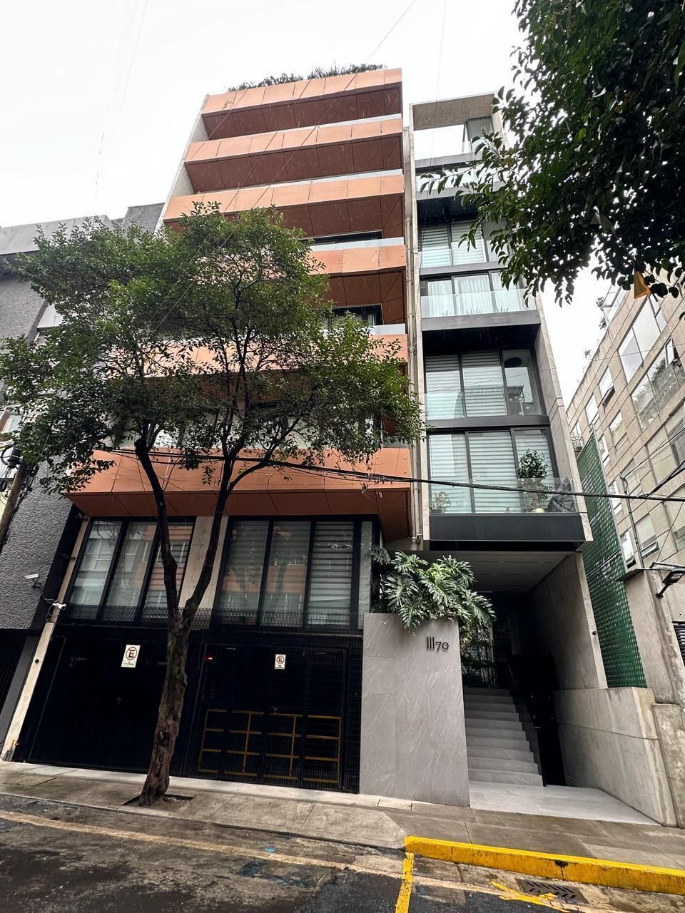 5 de 12