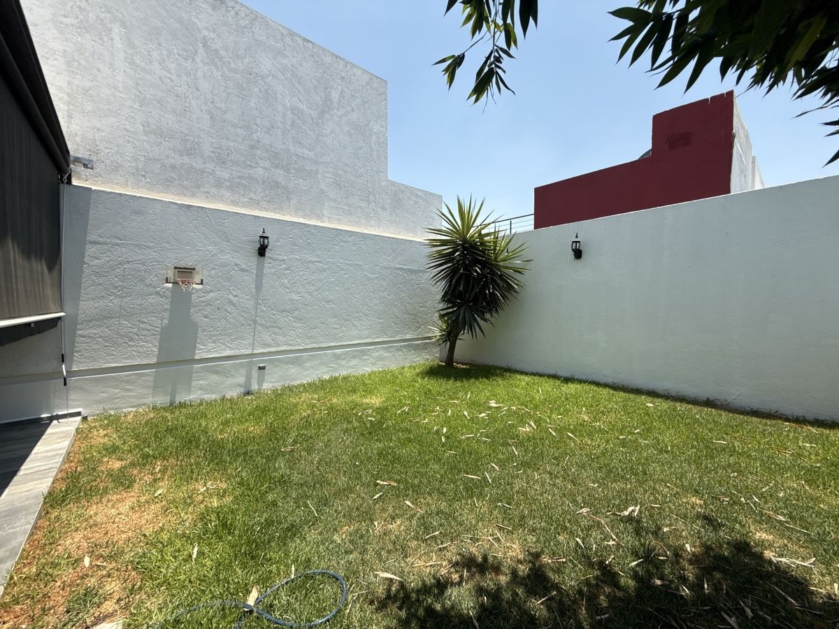 21 de 36