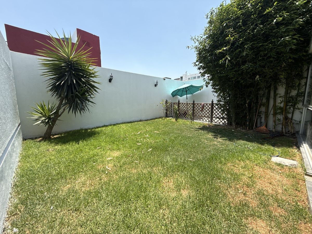 22 de 36