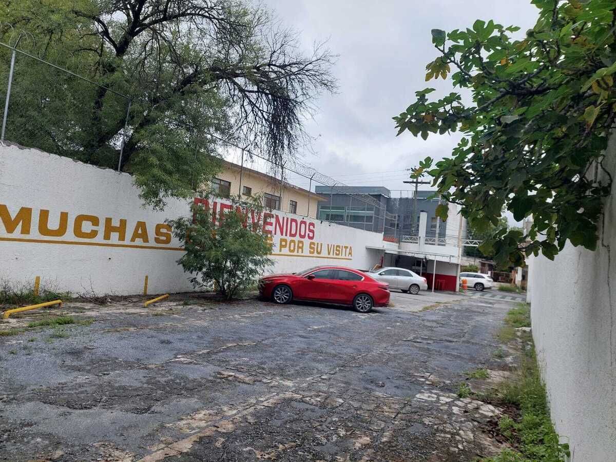 2 de 5