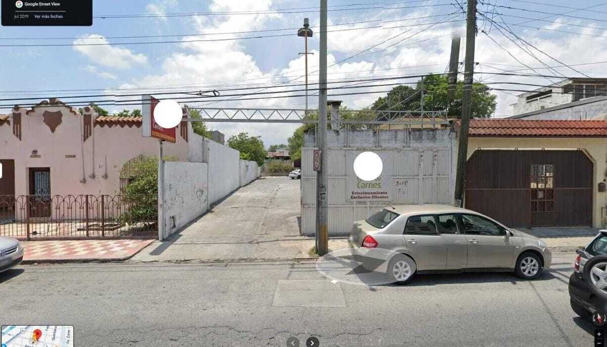5 de 5