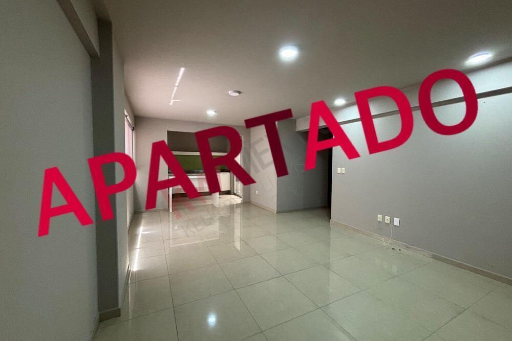 1 de 15