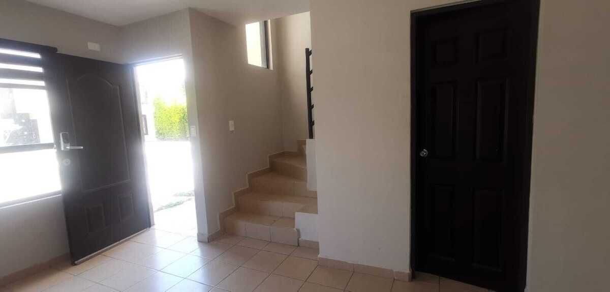 Imagen 4 de 10