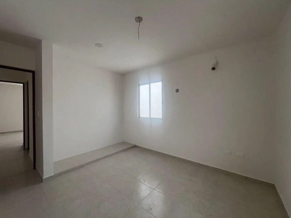 7 de 8