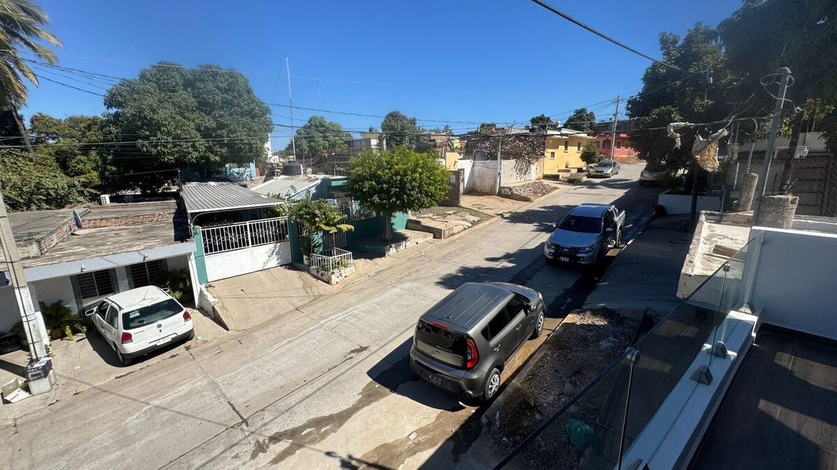 Imagen 2 de 10