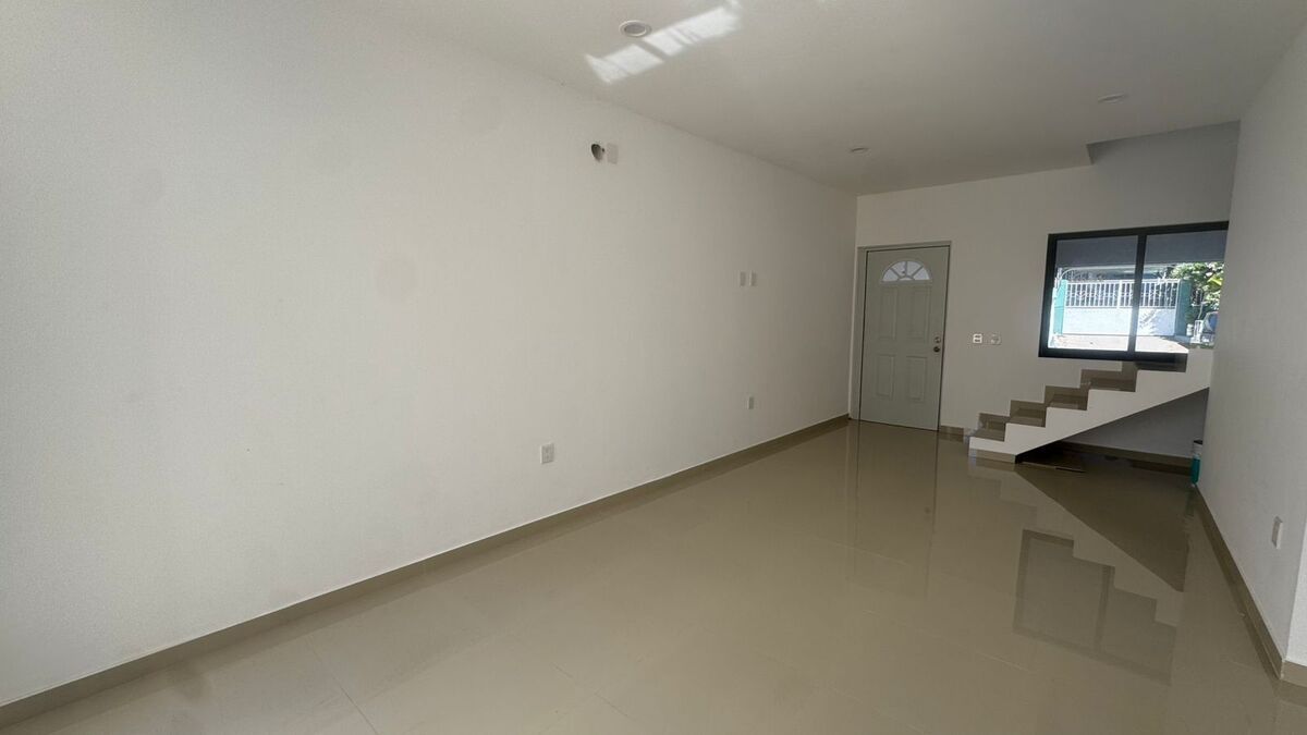 Imagen 6 de 10